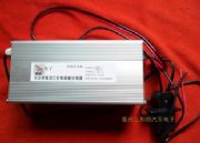 ����늄�܇��늙C(�D)