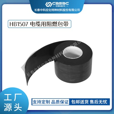 �пƑ��� ��|����ȼ���� ���늚�늹��z��