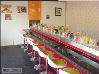 ���������D������偲��P䓲�����O��