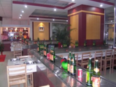 ���������D����С��偲��P䓂��͎�ݔ���O��