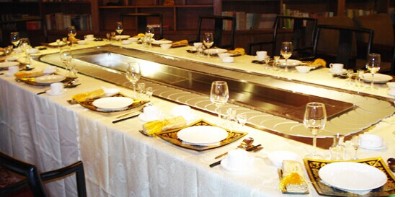 ���������D�������С��偲��P䓂��͎�������O��