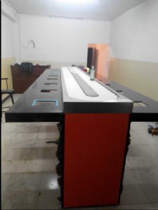 U�ͻ��D������D�������С��偲��P䓂��͎�