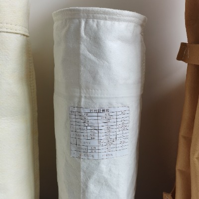 ���m�����^�VԪ�������V��