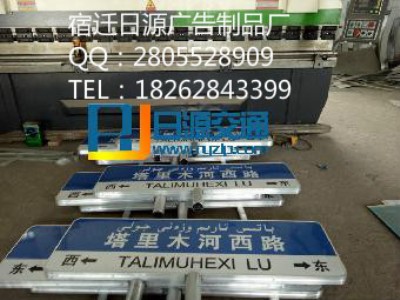 ·���ƾ������x׌���I������