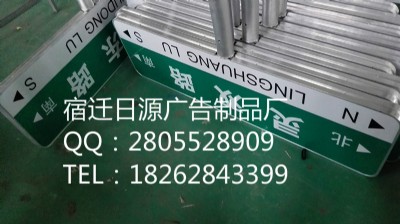 ���б���·���ƻ�����Ȧ