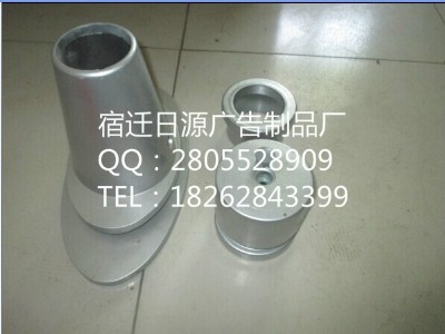 ָ·���бP�ۺ���