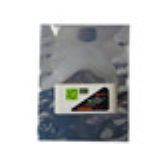 �ɶ��Է����Ԫ�������b���y��ɫ��͸���ܷ�Ǵ�