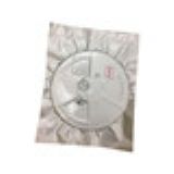 �������Ԫ�������b�������o늷����X�������ɶ�����մ�