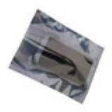 �ɶ����o����δ�����֮�x�S�� led���b�� esd��