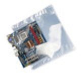 �ɶ����δ��S��ֱ����ӮaƷ���b