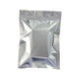 �ɶ��p߅����߅���X��������֮�x�ďS��