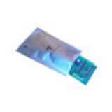 �ɶ��ǳ��X���� ���X�ܹ���������Ӯa(ch��n)Ʒ���b���a(ch��n)Ʒ