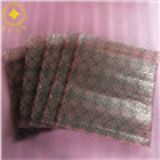 �ɶ��쌎�W(w��ng)��(d��o)늚��ݴ� �W(w��ng)��(d��o)�Ĥ��(f��)�Ϛ��ݴ� �S��ֱ�N