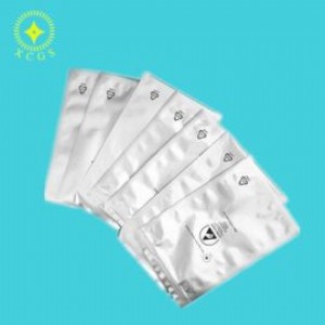 �㽭ʒɽ���a������߅���X�������o늰��b��մ�