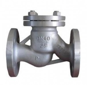 H41H���P�����ʽֹ���y