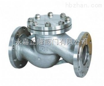 H41H��������ʽֹ���y