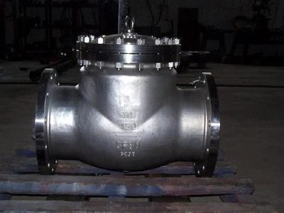 H44Y��������ʽֹ���y