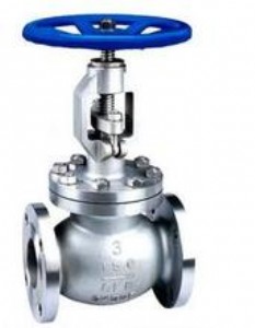 J41H/W���˽�ֹ�y