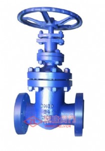 �˰��U�l�y