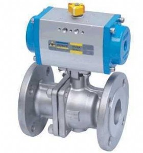 Q641H����������y