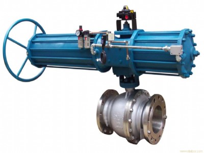 ���(d��ng)�̶����y