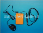 �Z���v�������̄��v��ϵ�y����ӌ����������ڏS��ֱ�N����