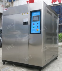 ����ʽ���_���yԇ�O��S��