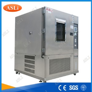 �T��믟��ϻ��yԇ�O��r��