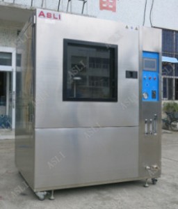 ����y(c��)ԇ�O(sh��)��ĸ���ģ�K������