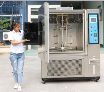 ����믟��ϻ��yԇ��r��