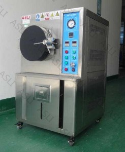 ic���Fpct�ϻ�ԇ�������X