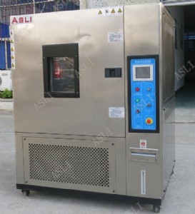 ��غ��yԇ�O�䣨�����ͣ�