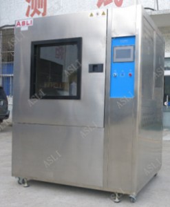 Ӌ(j��)����������y(c��)ԇ�O(sh��)��