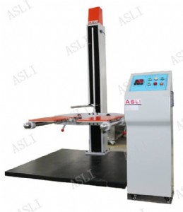 ��늳ص���yԇ�C�S��