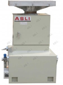 �z���^�_����ײԇ��_