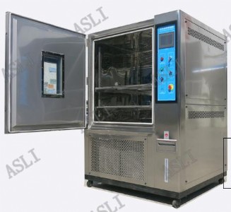 �o˪ʽ��غ��yԇ�O��r��