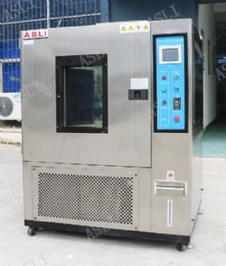 믟������ϻ��yԇ��