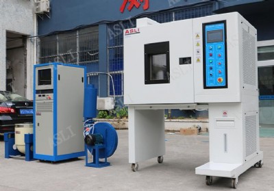 ��܇���ԇ��_