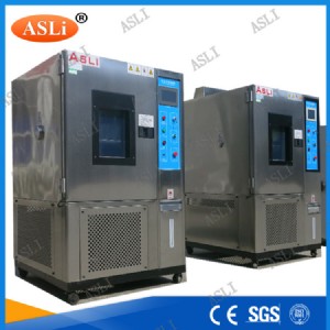 �p�_�T��غ��yԇ�O��