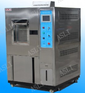 �p�_�T�ߵ͜؛_���yԇ��