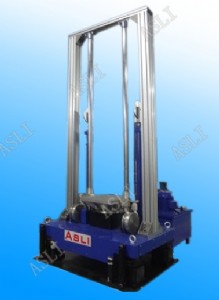 ����_��ԇ�������X