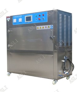 ����M�����⾀믟��ͺ�ԇ�C