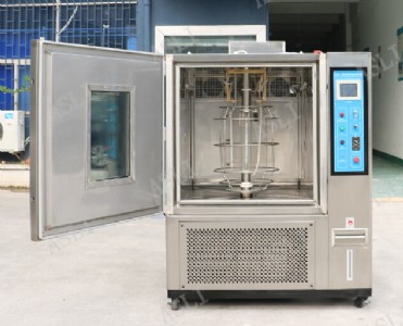 믟��͚���ϻ�ԇ�(y��n)��r(ji��)��