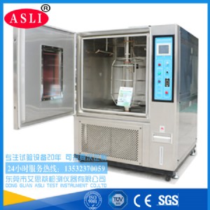 �L��믟��ϻ�ԇ���ֱ�N�c