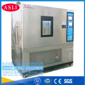 С�ͺ�غ��ԇ���S��