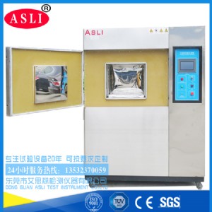 ��X���_��ԇ���