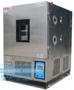 ���b�ߵ͜؛_���yԇ��