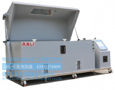 ���b�}�F���gԇ���