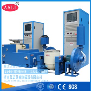 led��Ӝyԇ�x�S��ֱ�N