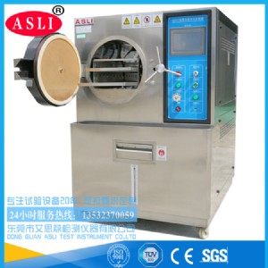 pct�ϻ�ԇ���S��ֱ�N